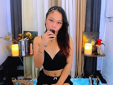 Snapshot of Ataliya_Cataleya chatting on July 11, 1:58 pm Ataliya Cataleya online show from July 11, 1:58 pm