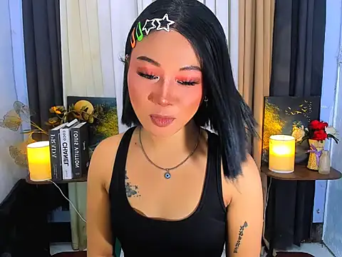 Snapshot of Ataliya_Cataleya chatting on July 14, 2:05 am Ataliya Cataleya online show from July 14, 2:05 am
