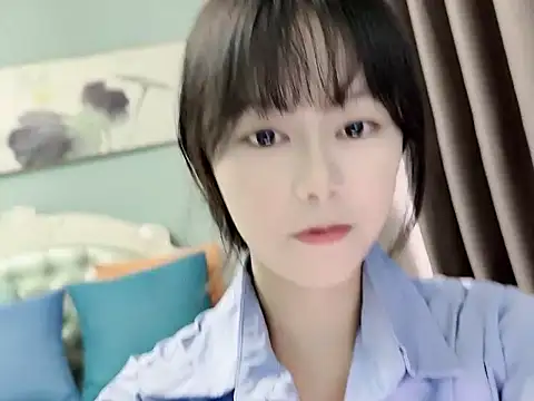 sarah111 online show from September 22, 2:24 am