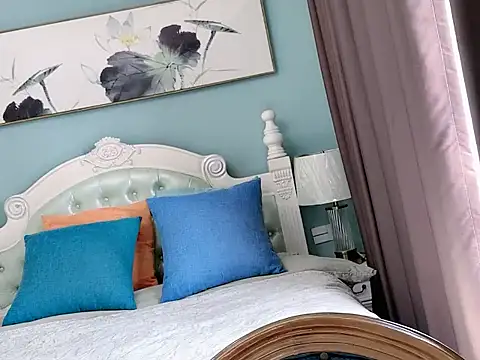 sarah111 online show from October 28, 3:43 am