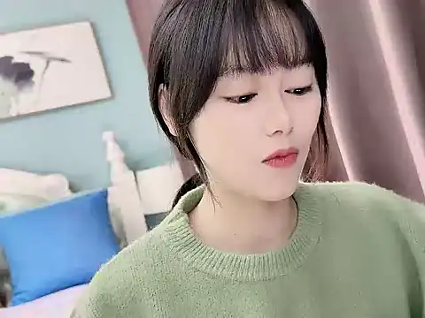 sarah111 online show from November 21, 3:38 am