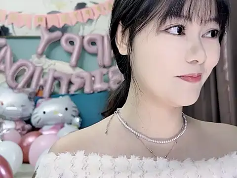 sarah111 online show from January 7, 3:09 am