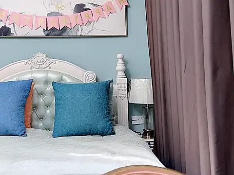 sarah111 online show from January 11, 3:33 am