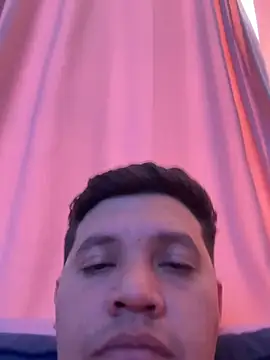 michael877675 online show from March 19, 12:25 am