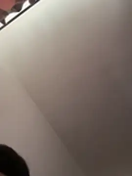 michael877675 online show from March 19, 11:31 pm