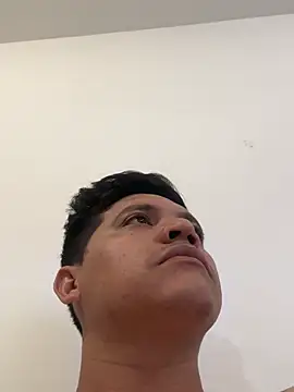 michael877675 online show from March 25, 5:46 am