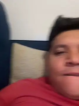 michael877675 online show from March 26, 3:01 am