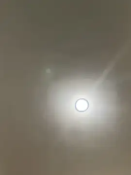 michael877675 online show from March 27, 3:56 am