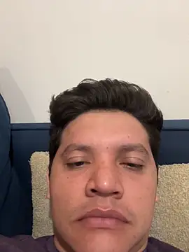 michael877675 online show from April 21, 5:03 am