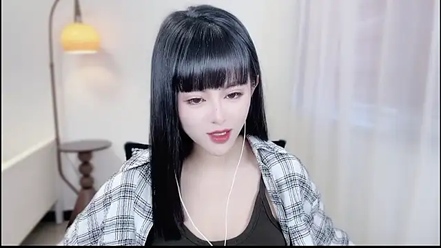 Musae7 online show from November 19, 2:00 am