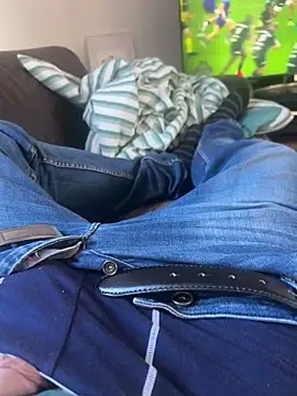 carapace31 online show from December 14, 2:00 pm