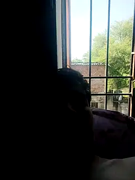 Snapshot of Sweetfucker_ chatting on September 22, 3:41 am Sweetfucker  online show from September 22, 3:41 am