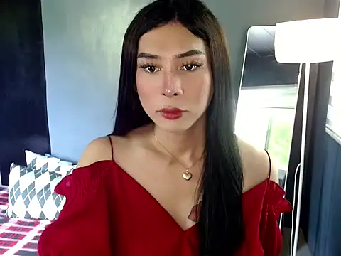 Precious jazzy online show from April 3, 4:10 am