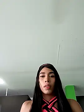 Snapshot of AmbarFoxx_ chatting on May 4, 7:32 pm AmbarFoxx online show from May 4, 7:32 pm