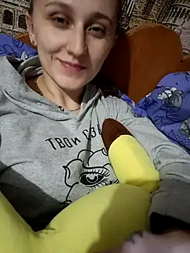 Snapshot of Lissa213 chatting on October 5, 3:10 pm Lissa213 online show from October 5, 3:10 pm