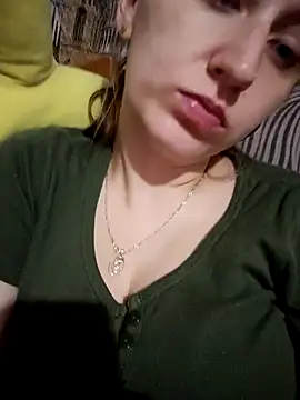 Snapshot of Lissa213 chatting on October 12, 4:39 pm Lissa213 online show from October 12, 4:39 pm