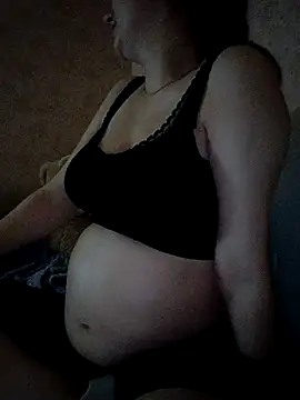 Snapshot of Lissa213 chatting on October 13, 4:18 pm Lissa213 online show from October 13, 4:18 pm