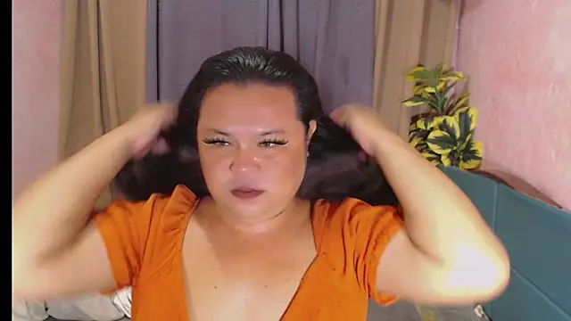 fallen angel08 online show from April 20, 4:54 pm