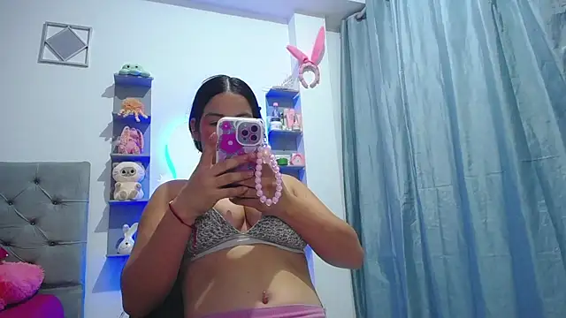 Snapshot of jesica_wilson chatting on May 5, 1:02 am jesica wilson online show from May 5, 1:02 am