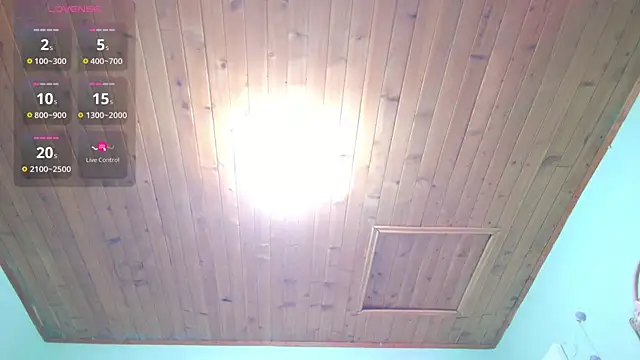 Snapshot of angelic_coral chatting on May 14, 1:12 am angelic coral online show from May 14, 1:12 am