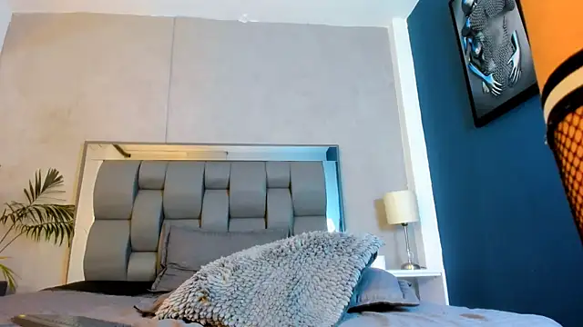 Snapshot of niko_kael chatting on March 1, 3:19 am niko kael online show from March 1, 3:19 am