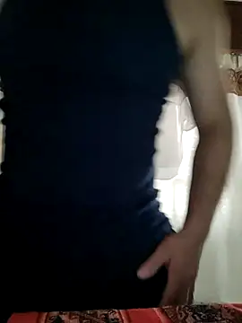 Bradd 32 online show from January 12, 5:07 pm