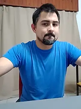 Bradd 32 online show from July 23, 2:53 am