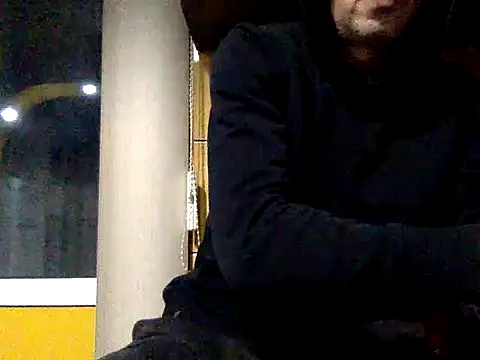 adiluci1 online show from December 21, 3:24 am