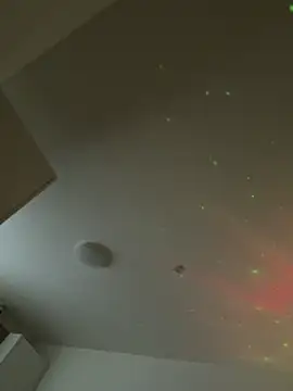 FemmeAffair online show from February 14, 12:40 am