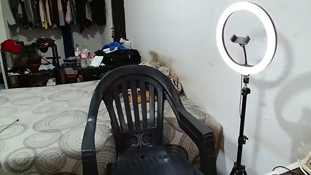 Leonino231 online show from March 28, 4:39 pm