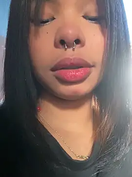 PamelaCullen online show from December 3, 12:03 pm