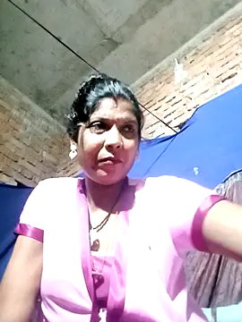 Savita992 online show from November 2, 4:31 pm