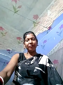 Savita992 online show from March 21, 7:17 pm