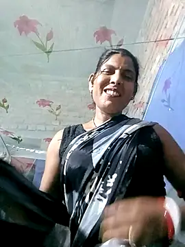 Savita992 online show from April 4, 1:19 pm