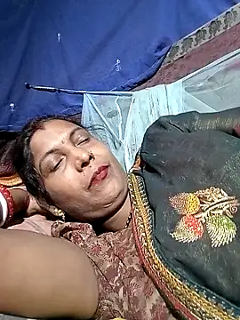 Savita992 online show from April 5, 6:21 am