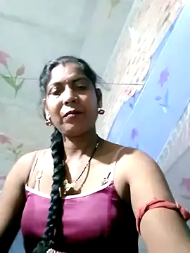 Savita992 online show from April 11, 6:56 pm