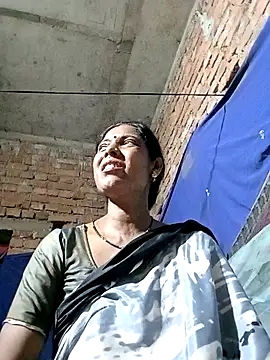 Savita992 online show from April 17, 2:20 pm