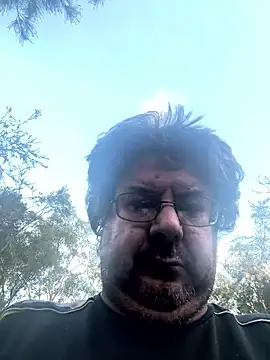 Snapshot of kittKarr54- chatting on June 6, 8:41 am kittKarr54- online show from June 6, 8:41 am