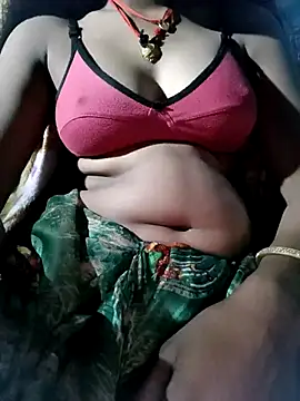 Gauri-Dhar online show from December 15, 2:38 am