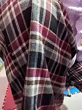 Snapshot of opna8 chatting on January 19, 1:59 pm opna8 online show from January 19, 1:59 pm