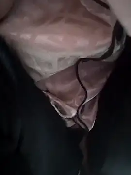 Snapshot of opna8 chatting on February 6, 1:54 am opna8 online show from February 6, 1:54 am