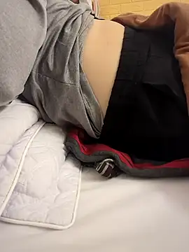 Snapshot of opna8 chatting on February 13, 12:50 am opna8 online show from February 13, 12:50 am