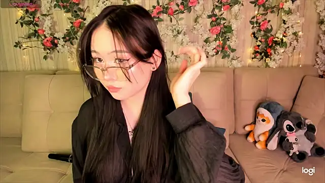 Won hee88 online show from April 1, 4:48 pm