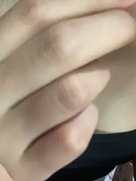 Linhtruong  online show from September 17, 4:25 am