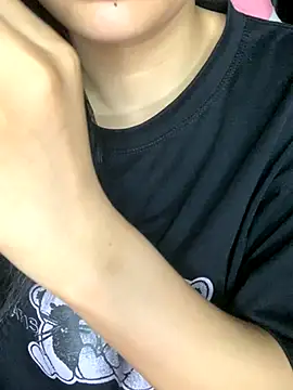 Linhtruong  online show from September 29, 4:28 am