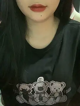 Linhtruong  online show from November 13, 4:44 am