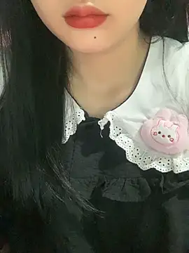 Linhtruong  online show from November 17, 12:49 am