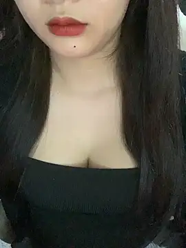 Linhtruong  online show from November 20, 4:23 am