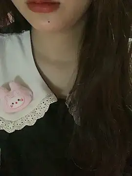 Linhtruong  online show from November 27, 4:58 am