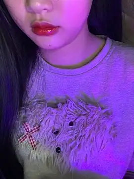 Linhtruong  online show from February 22, 4:13 am